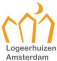 Logeerhuizen Amsterdam